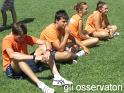 Grest-2011 078